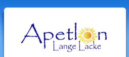 APETLON - Lange Lacke